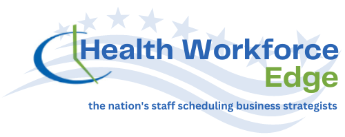Health Workforce Edge