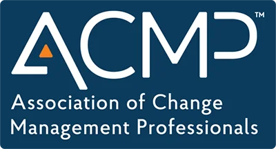 ACMP