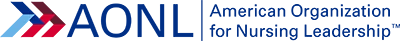 AONL