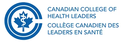 CCHL