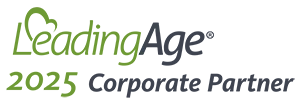 Leading Age