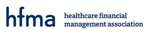 HFMA