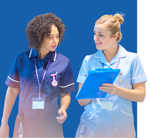 You are currently viewing The Ultimate Guide to Nurse Burnout Solutions: Empowering Leaders to Build a Resilient Workforce