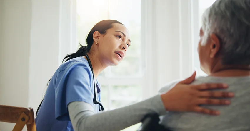 You are currently viewing The Healthcare Crisis: How Lagging Staffing Practices Contribute to Quality of Care