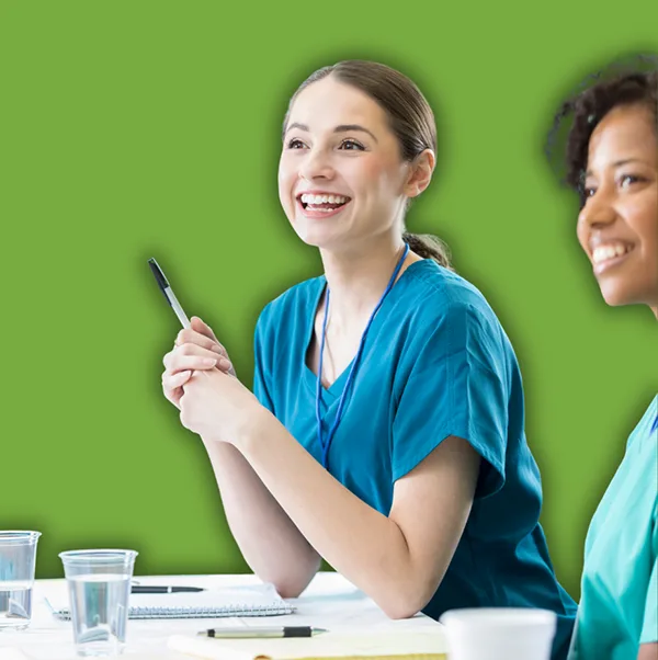 You are currently viewing Nurse Workforce Leadership Strategy That Drives Lasting Excellence