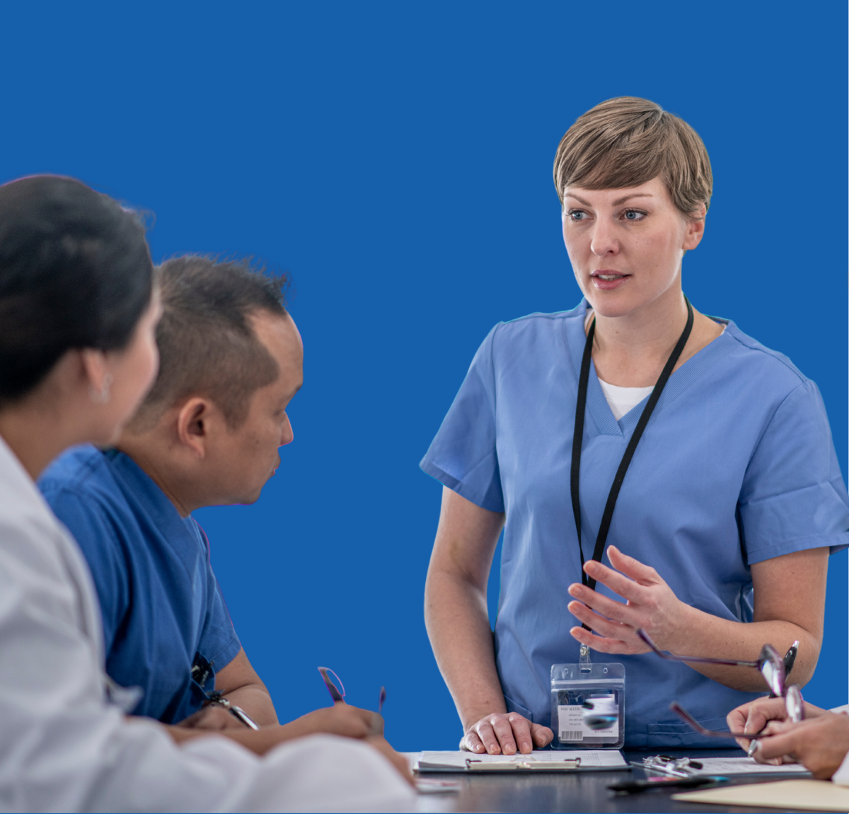 Read more about the article Navigating the Minefield: Why Workforce System Implementations Fail (And How to Succeed)