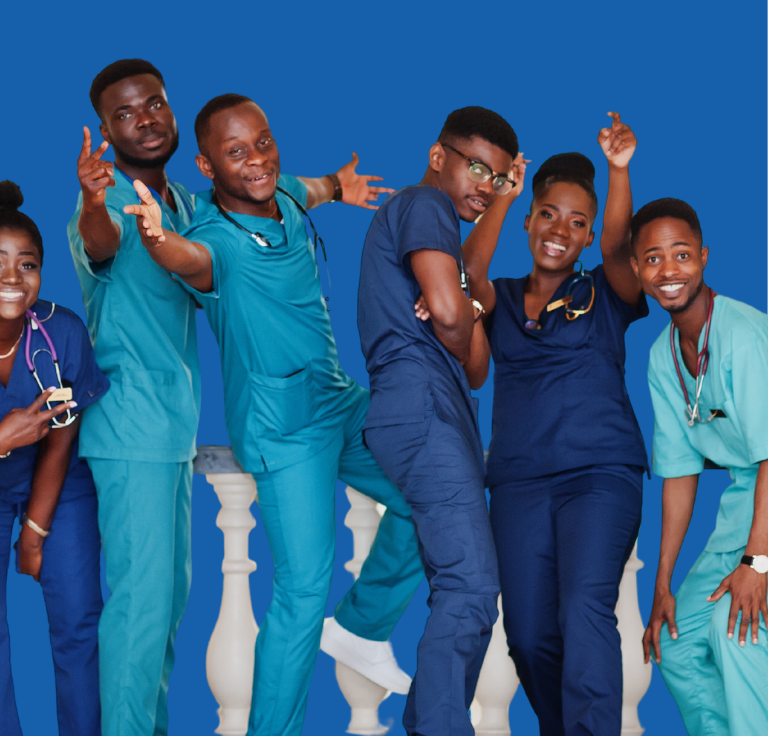 You are currently viewing Maximizing the Impact of Nurse Workforce Optimization with the Workforce Edge Model©