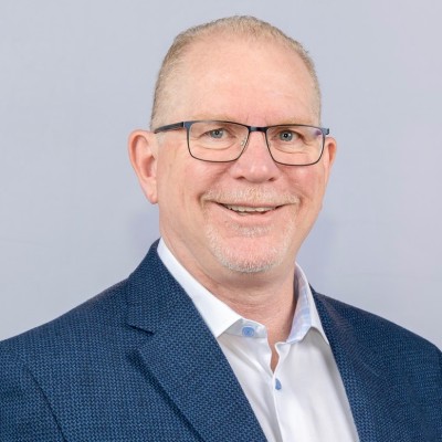 Profile of Dave McCraig