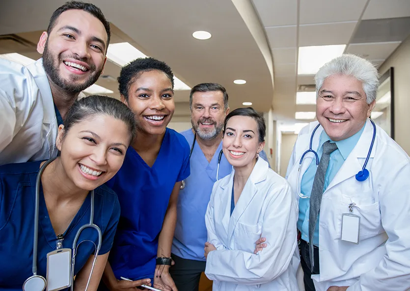 You are currently viewing Navigating the Minefield: Why Workforce System Implementations Fail (And How to Succeed)