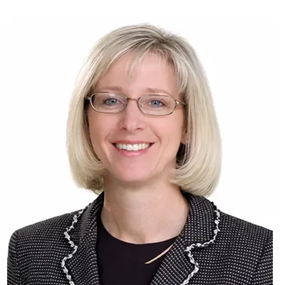 Ann Lynch - Workforce Edge Healthcare Advisory Board