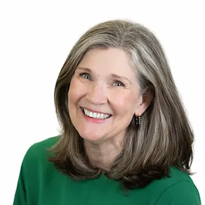 Barb Lawrie - Workforce Edge Healthcare Advisory Board