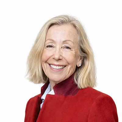 Debbie Fischer - Workforce Edge Healthcare Advisory Board