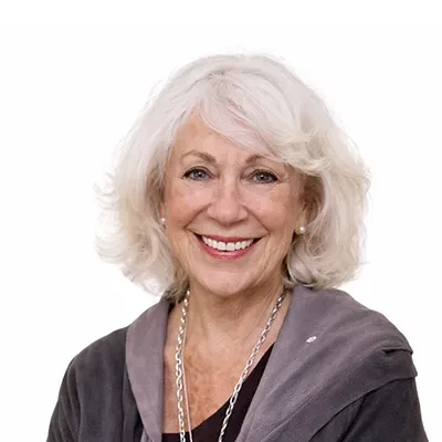 Janet Davidson - Workforce Edge Healthcare Advisory Board