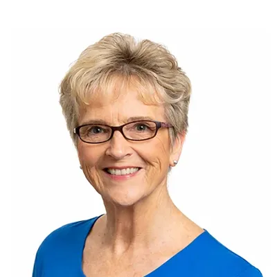 Jayne Felgen - Workforce Edge Healthcare Advisory Board