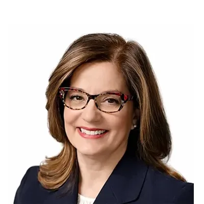 Linda Valentino - Workforce Edge Healthcare Advisory Board