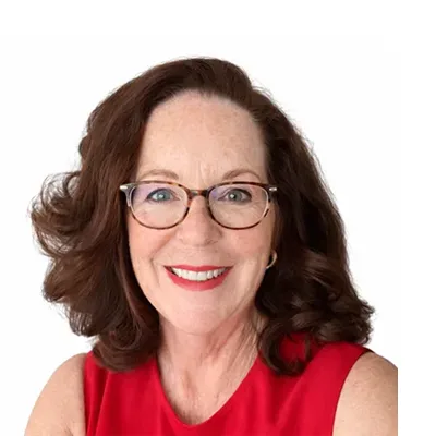 Marilyn Monk - Workforce Edge Healthcare Advisory Board