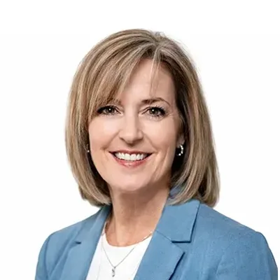 Renée Légaré - Workforce Edge Healthcare Advisory Board