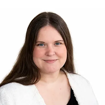 Tila Smith - Workforce Edge Healthcare Senior Team