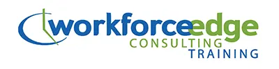 Health Workforce Edge