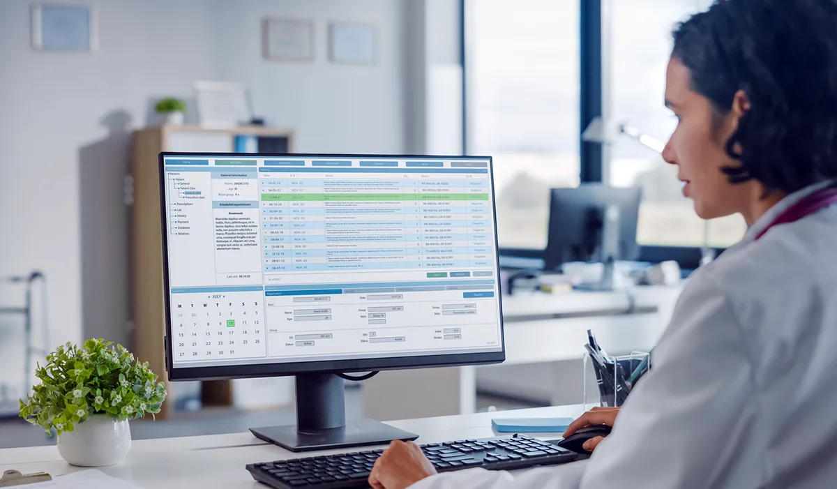 Optimizing Scheduling Services