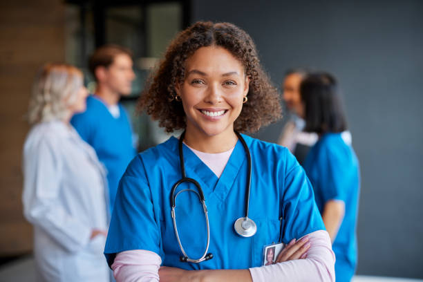 You are currently viewing Healthcare Scheduling Flexibility Needs Structure