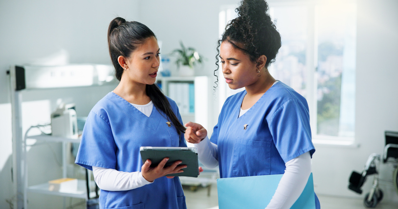 You are currently viewing What Documentation Does NPG 12 Require for Staffing Adequacy?