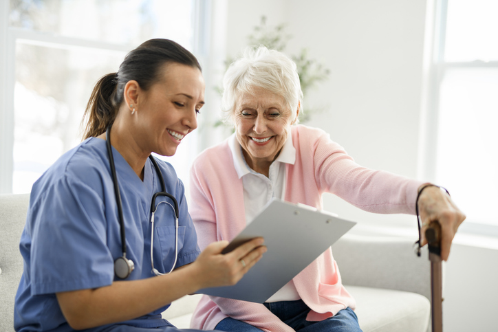 You are currently viewing Healthcare Schedule Stability Is Workforce Infrastructure