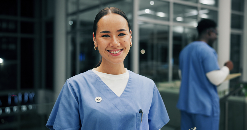 You are currently viewing Float Pool vs Travel Nurses Cost: What Leaders Need to Know