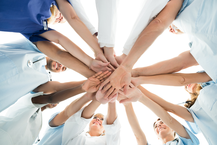 You are currently viewing Why Staff Scheduling Software Adoption Fails in Healthcare